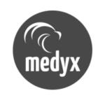 medyx