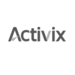 activix