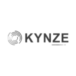 kynze