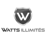 watts-illimites