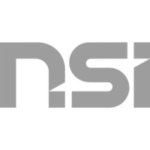 nsi-solution